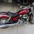 2003 Honda Shadow 750 ACE 2 thumbnail