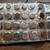 COIN COLLECTION 3 thumbnail