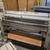 Marabu StarLam Liquid Laminator 2 thumbnail