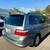 2007 Honda Odyssey EX L w/DVD w/Navi 4dr Mini Van and Navi 7 thumbnail