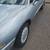 '97 Buick Riviera '91k Immaculate! 1 thumbnail