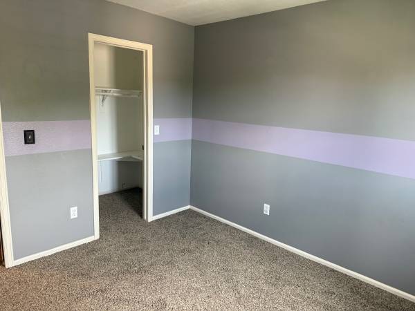 $800 / 1br - 1400ft2 - 🌿 Cozy Room for Rent – All Utilities Included 🌿 (Powers rd /Airport)63687011825537122