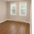 1/BD 1/BA 8 thumbnail