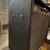 AMPEG VT-22 guitar amplifier 2x12 combo, Vintage, LOUD 10 thumbnail