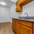 Big Studio/Downtown/610 Leavenworth&Geary/Coming Soon!!! 6 thumbnail