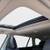 2021 Subaru Outback AWD All Wheel Drive Limited SUV 16 thumbnail