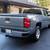 2015 Chevrolet Silverado 1500 1LT Double Cab 4WD 5 thumbnail