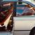 BMW 633csi 1983 e24 4 thumbnail