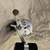 ProGear 251 reel NEW (Right Hand) 2 thumbnail