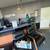 Interior and Exterior Licensed Contractor Painter 19 thumbnail