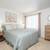 1B/1B, Convenient Guest Parking, Large Walk-In Closets 2 thumbnail