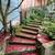 Amazing 1 bedroom with private deck and views. ~ J.Wavro 14 thumbnail