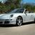 2006 Porsche 911 Carrera Cabriolet Manual 3 thumbnail