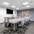 Looking for a place to work?? We have 4,000 options & counting! 3 thumbnail