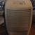Whirlpool dehumidifier 1 thumbnail