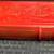 Blood Music Easton Press Collector’s Edition 3 thumbnail