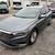 2019 VOLKSWAGEN JETTA SE*$1K DOWN*GREAT DEALS* 1 thumbnail
