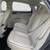 2017 Ford Fusion  Platinum Sedan 19 thumbnail