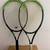 Wilson Blade 98 V7 (two rackets) 3 thumbnail