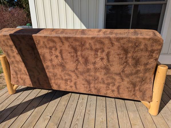 Free queen size sofa sleeper 1
