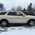 2014 Dodge Durango Limited Sport Utility 4D 8 thumbnail