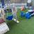 Daly city CHILD DAYCARE has opening now 1 thumbnail