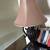 Lamp 1 thumbnail