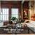 Style, space, serenity: 1 BR, 1 BA, 862 Sq Ft homes. 2 thumbnail