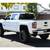 2017 GMC Sierra 1500 Crew Cab McGhyghys Shock . Lifted . 4x4 . - A1 AUTO WHOLESA 5 thumbnail