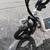 New Caroma Electric Scooter 20mph With 30 Mile Range 5 thumbnail