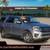 2022 FORD EXPEDITION LIMITED 4X2 1 thumbnail