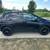 FRESH NYS INSPECTION; RUNS&DRIVES BEAUTIFULLY • 2019 Chevy Trax LT AWD 8 thumbnail