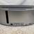 Bose® SoundDock™ 10 Digital Music System Bluetooth® 9 thumbnail