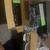Atrix AC Power Adapter compatible for the original Xbox One console. 2 thumbnail