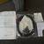 Honda Outboard Premium dual mount control, never used 2 thumbnail