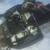 Polaris Snow Machine 16 thumbnail