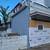 Inner Harbor Masonry & Handy Man Service LLC. 22 thumbnail