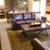 2 bedroom cottage rental with beautiful views of Shawnigan Lake 5 thumbnail