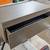 Thuma Nest Base Drawer 5 thumbnail