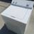 + Washer machine (HD) 3 thumbnail