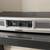 Alesis Pro Studio Monitoring Setup 6 thumbnail