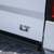 2014 Chevrolet Silverado 1500 LT Truck Chevy 13 thumbnail
