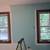 🍂 Upgrade Your Space This Fall with L.A. Labor & Painting! 🏡✨ 19 thumbnail