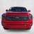 2019 Toyota Tundra 4WD 4x4 Truck SR5 Crew Cab 2 thumbnail