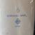 Vintage Corningware electric coffee pot 3 thumbnail