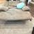 Overstuffed Recliner 1 thumbnail