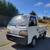 1994 Honda Acty 4WD DUMP mini truck 23,000MILES RARE 5SPD 7 thumbnail