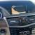2013 Mercedes-Benz E-Class 4d Sedan E350 BlueTec Sport 17 thumbnail