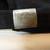 Black Hard Rock Cafe Jakarta BB Cap-never worn 5 thumbnail