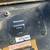 01 Cat 12.5k forklift lpg side shift 8' forks new tires low hrs 5 thumbnail